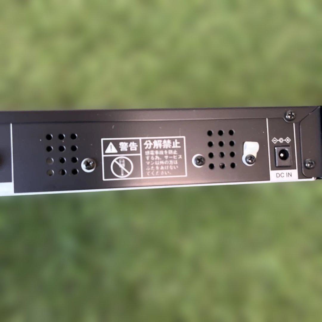 Denon Professional Other
