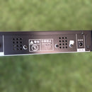 Denon Professional Other