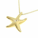 Tiffany Necklace A