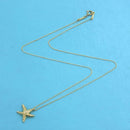 Tiffany Necklace A