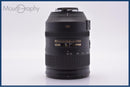 Others Nikon Af-S Nikkor 28-300Mm F3.5-5.6 G Ed Vr #Yk9267