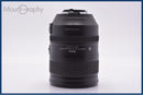 Others Nikon Af-S Nikkor 28-300Mm F3.5-5.6 G Ed Vr #Yk9267