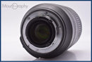 Others Nikon Af-S Nikkor 28-300Mm F3.5-5.6 G Ed Vr #Yk9267