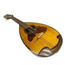 Mandolins Suzuki No.228