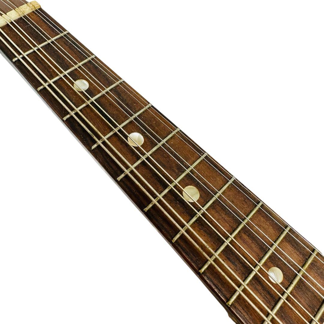 Mandolins Suzuki No.228