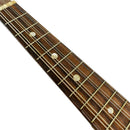 Mandolins Suzuki No.228