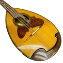 Mandolins Suzuki No.228