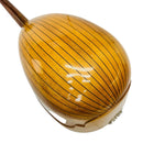 Mandolins Suzuki No.228