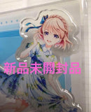 Acrylic Stands Onkyo