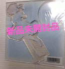 Acrylic Stands Onkyo