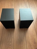 Onkyo Others D-U6
