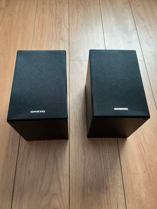 Onkyo Others D-U6