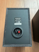 Onkyo Others D-U6