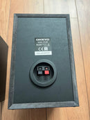 Onkyo Others D-U6