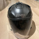 Yamaha Full-Face Helmets Zenith Yj-17
