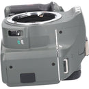 Pentax Digital Slr