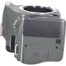 Pentax Digital Slr