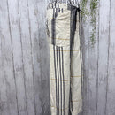 Sucre Wide-Leg Pants Loose-Fitting Xs