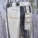 Sucre Wide-Leg Pants Loose-Fitting Xs