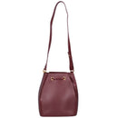 Cartier Shoulder Bag