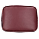 Cartier Shoulder Bag