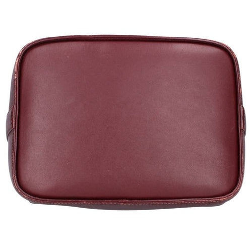 Cartier Shoulder Bag