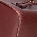 Cartier Shoulder Bag