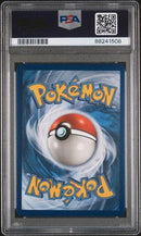 Pokemon Card Game Psa9 147/149