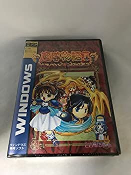 Others -Md Ds-