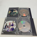 Animated Movies Series M0701C Naruto 3 Dvd