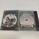 Animated Movies Series M0701C Naruto 3 Dvd