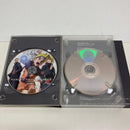 Animated Movies Series M0701C Naruto 3 Dvd
