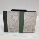 Animated Movies Series M0701C Naruto 3 Dvd