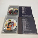 Animated Movies Series M0701C Naruto 3 Dvd