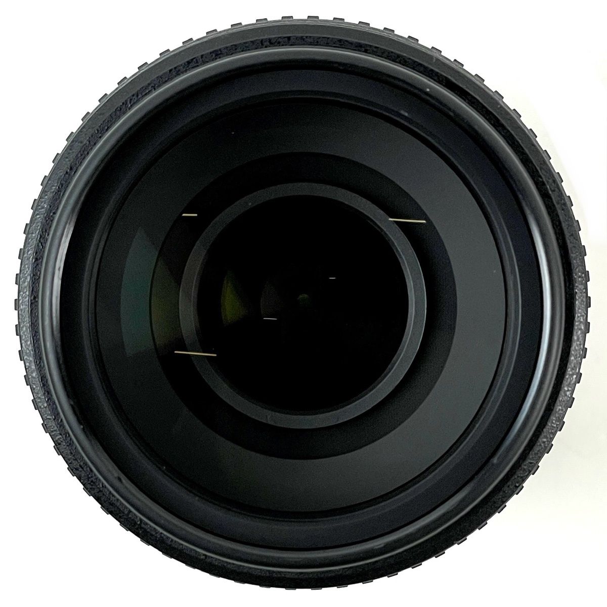 Nikon Lens (Zoom) Af-S Dx Nikkor 55-300Mm F4.5-5.6G Ed Vr