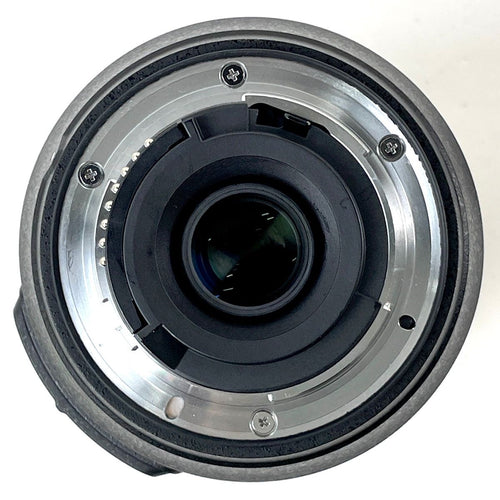 Nikon Lens (Zoom) Af-S Dx Nikkor 55-300Mm F4.5-5.6G Ed Vr