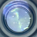 Nikon Lens (Zoom) Af-S Dx Nikkor 55-300Mm F4.5-5.6G Ed Vr