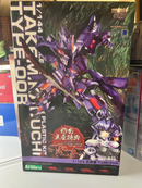 Kotobukiya Others 1/144