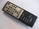 Remote Control For Tv Onkyo Rc-678S
