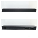 Speaker Bose Tv