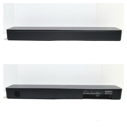 Speaker Bose Tv