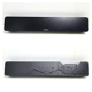 Speaker Bose Tv
