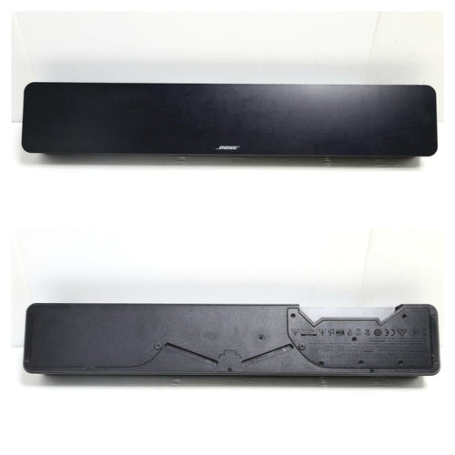 Speaker Bose Tv