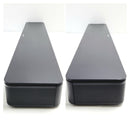 Speaker Bose Tv