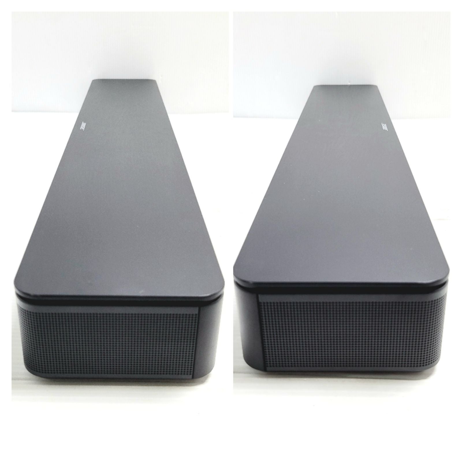Speaker Bose Tv