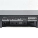 Speaker Bose Tv