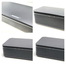 Speaker Bose Tv