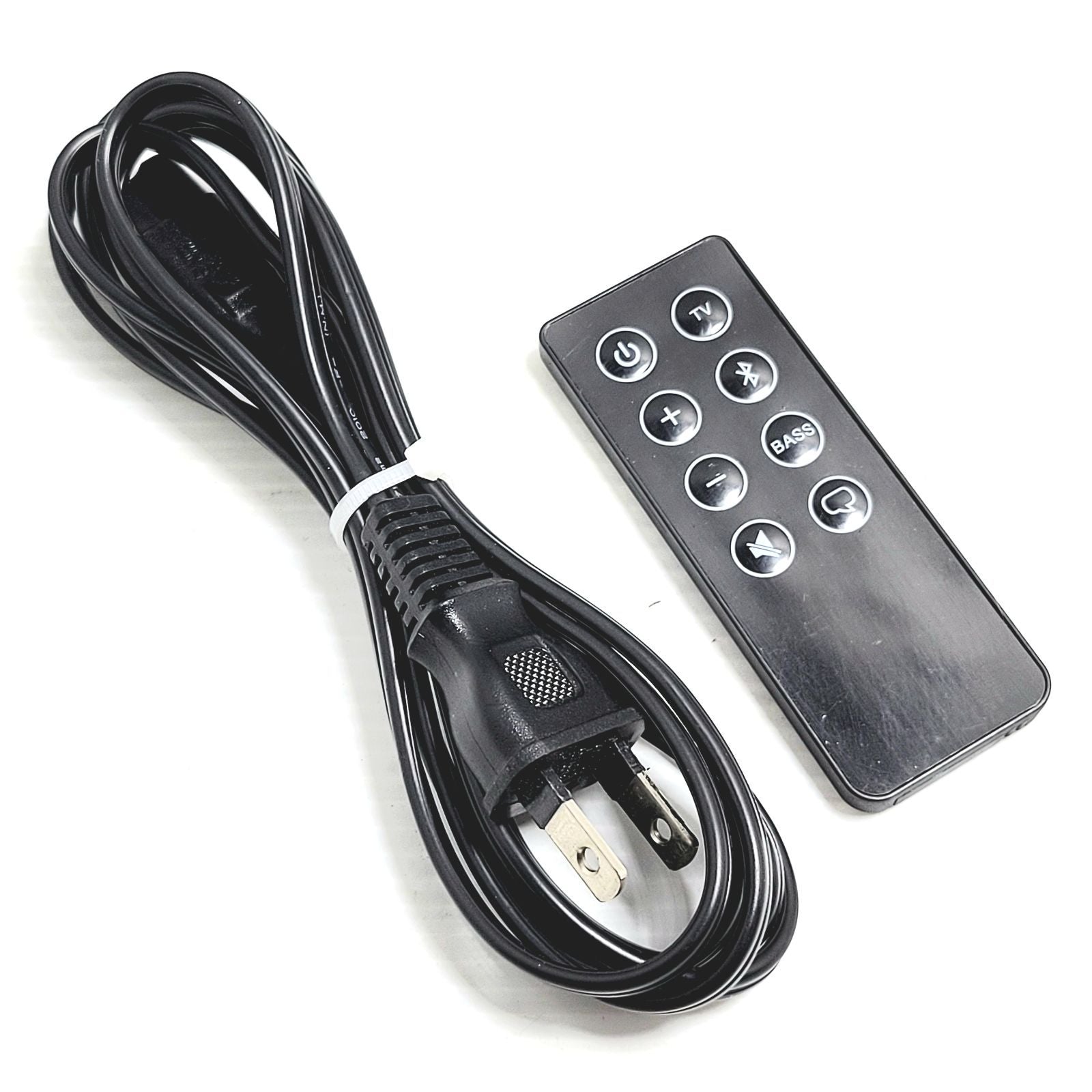 Speaker Bose Tv