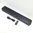 Speaker Bose Tv