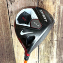 Nike Golf Drivers Vrs Covert 2.0 1W Attas 5Gogo 6S